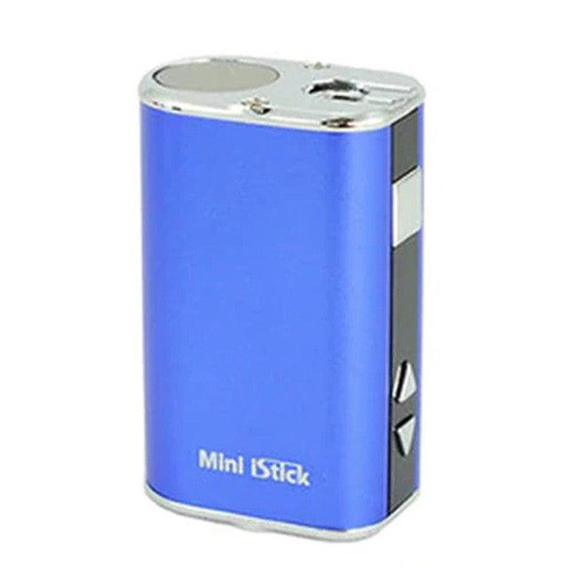 Eleaf Mini iStick 1050mAh Box Mod