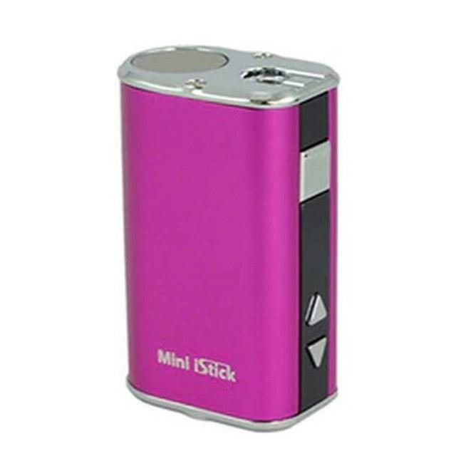 Eleaf Mini iStick 1050mAh Box Mod