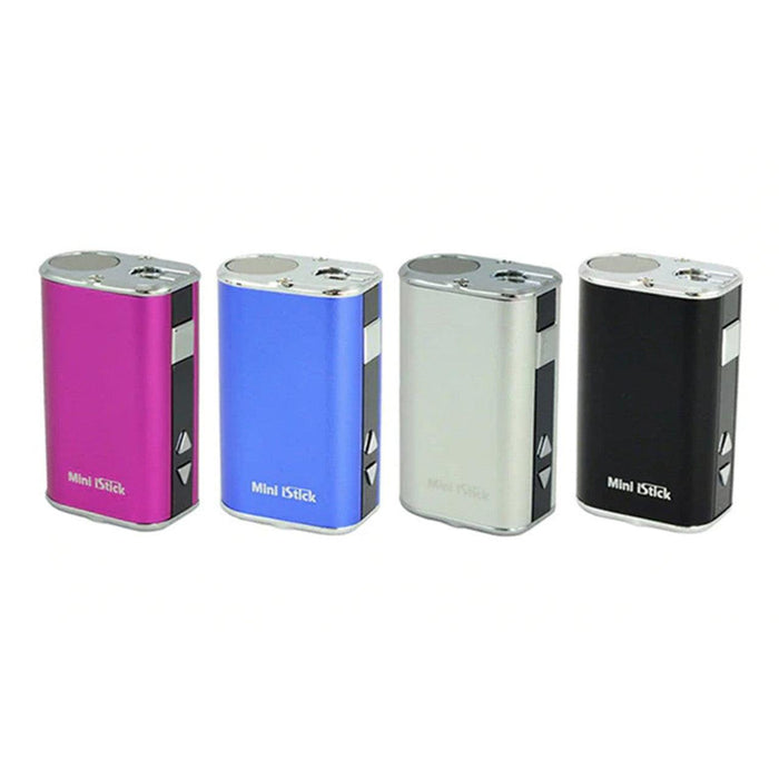 Eleaf Mini iStick 1050mAh Box Mod