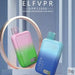 Elf VPR 12000 Puffs Disposable - MyVpro