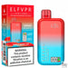 Elf VPR 12000 Puffs Disposable - MyVpro