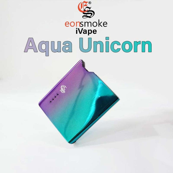 Eonsmoke iVape Pod System