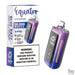 Equator EQ30000 Puffs Disposable Equator