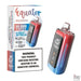 Equator EQ30000 Puffs Disposable Equator