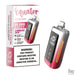 Equator EQ30000 Puffs Disposable Equator