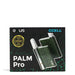 Exxus Palm Pro Vaporizer Battery by Ccell Limited Edition Exxus Vape