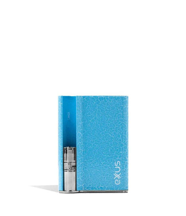 Exxus Palm Pro Vaporizer Battery by Ccell Limited Edition Exxus Vape