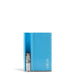 Exxus Palm Pro Vaporizer Battery by Ccell Limited Edition Exxus Vape