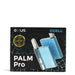 Exxus Palm Pro Vaporizer Battery by Ccell Limited Edition Exxus Vape