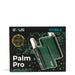 Exxus Palm Pro Vaporizer Battery by Ccell Limited Edition Exxus Vape