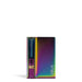 Exxus Palm Pro Vaporizer Battery by Ccell Limited Edition Exxus Vape