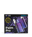 Exxus Palm Pro Vaporizer Battery by Ccell Limited Edition Exxus Vape
