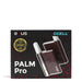 Exxus Palm Pro Vaporizer Battery by Ccell Limited Edition Exxus Vape