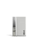 Exxus Palm Pro Vaporizer Battery by Ccell Limited Edition Exxus Vape