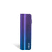 Exxus Snap VV Cartridge Vaporizer limited Edition Exxus Vape