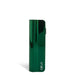 Exxus Snap VV Cartridge Vaporizer limited Edition Exxus Vape