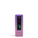 Exxus Vape REC Cartridge Vaporizer Exxus Vape