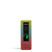 Exxus Vape REC Cartridge Vaporizer Exxus Vape