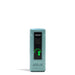 Exxus Vape REC Cartridge Vaporizer Exxus Vape