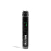 Exxus Vape Tunl Cartridge Vaporizer Exxus Vape