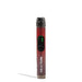 Exxus Vape Tunl Cartridge Vaporizer Exxus Vape