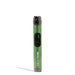 Exxus Vape Tunl Cartridge Vaporizer Exxus Vape