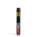 Exxus Vape Tunl Cartridge Vaporizer Exxus Vape