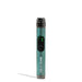 Exxus Vape Tunl Cartridge Vaporizer Exxus Vape