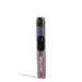 Exxus Vape Tunl Cartridge Vaporizer Exxus Vape