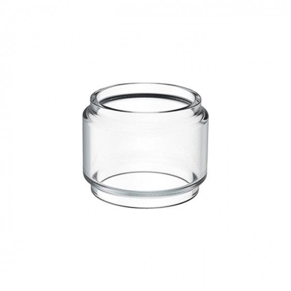 FreeMax Fireluke 4 Replacement Glass