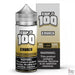 FTC - Keep It 100 Synthetic 100mL Keep It 100
