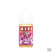 Fiji Melons - Ripe Collection Salts 30mL Ripe Collection