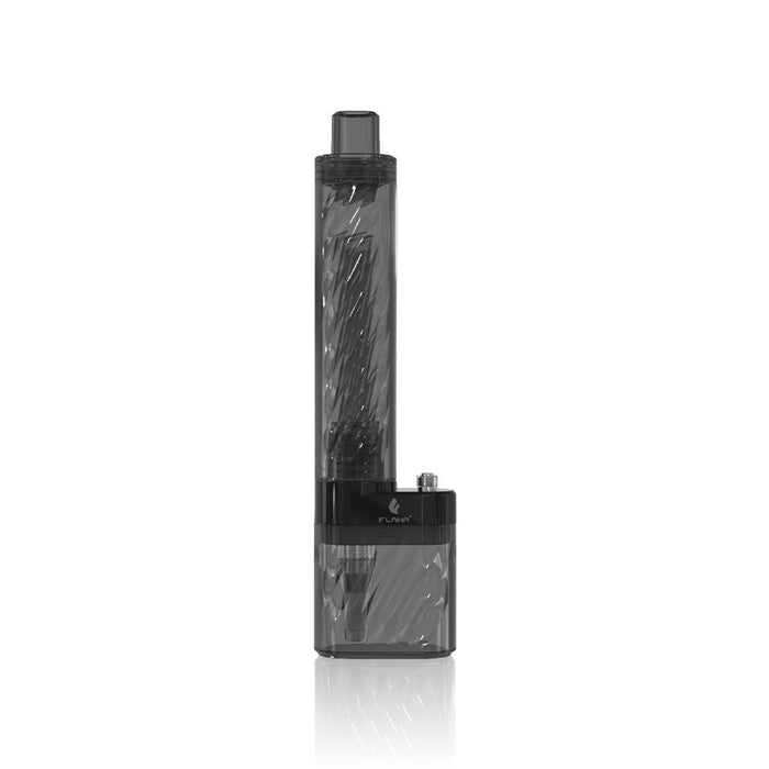 Flaka Vex Nectar Collector Dab Pen