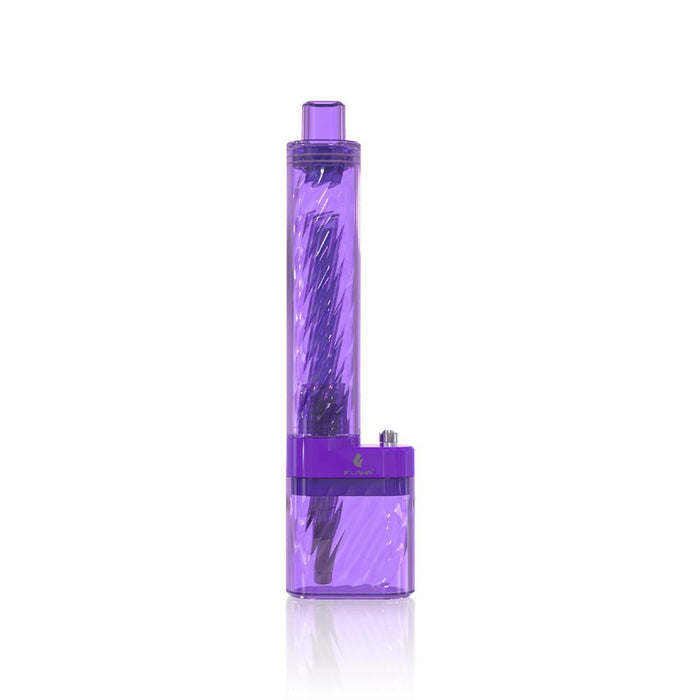 Flaka Vex Nectar Collector Dab Pen