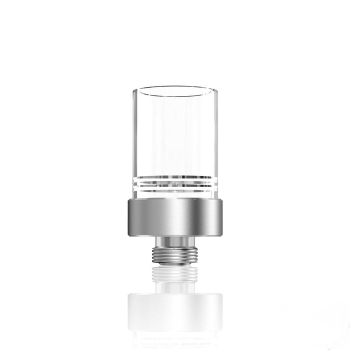 Flaka Zylo Quartz Heating Chamber