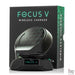 Focus V Carta 2 Wireless Charger Focus V