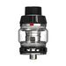 FreeMax Fireluke 4 Sub-Ohm Tank 5ML Freemax