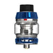 FreeMax Fireluke 4 Sub-Ohm Tank 5ML Freemax