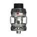 FreeMax Fireluke 4 Sub-Ohm Tank 5ML Freemax