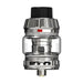 FreeMax Fireluke 4 Sub-Ohm Tank 5ML Freemax