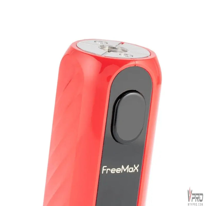 FreeMax Gemm 25W Pod Mod Kit FreeMax