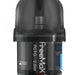 FreeMax MAXPOD 2ML Refillable Pod Freemax