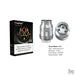 FreeMax Mesh Pro Replacement Coils -3pc-Pack Freemax