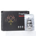 FreeMax Mesh Replacement Coils Freemax