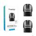 FreeMax Onnix 2 Replacement Pod 2ML Freemax