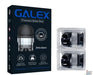 Freemax Galex 2ML Replacement Pods Freemax