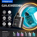 Freemax Galex Nano S Pod Kit Freemax