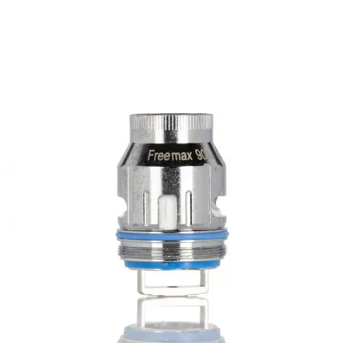 Freemax Maxus Pro 904L M Replacement Coil Pack - My Vpro