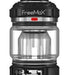 Freemax Maxus Pro Sub-Ohm Tank 5ML Metal Edition Freemax