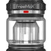 Freemax Maxus Pro Sub-Ohm Tank 5ML Metal Edition Freemax